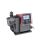 Grundfos - Membranowa pompa dozująca DDA7.5-16 AR-PVC/V/C-F-31U2U2FG, 97721950