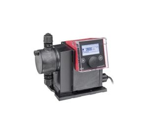 Grundfos - Membranowa pompa dozująca DDC  DDC 6-10, 97721384