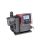 Grundfos - Membranowa pompa dozująca DDC  DDC 9-7, 97721432
