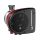 Grundfos - Pompa cyrkulacyjna MAGNA1 25-80 N, 99221225