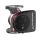 Grundfos - Pompa cyrkulacyjna MAGNA1 32-40 F N, 99221265