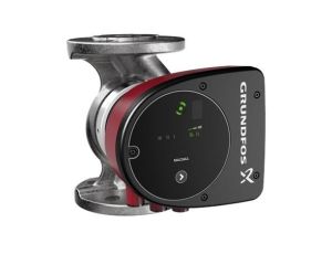 Grundfos - Pompa cyrkulacyjna MAGNA1 40-40 F N, 99221299