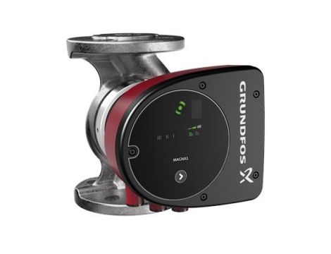 Grundfos - Pompa cyrkulacyjna MAGNA1 40-60 F N, 99221300