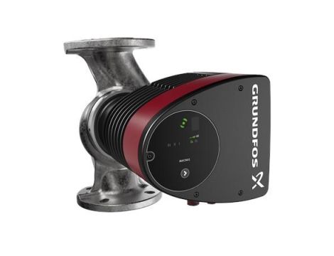 Grundfos - Pompa cyrkulacyjna MAGNA1 50-100 F N, 99221360