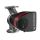 Grundfos - Pompa cyrkulacyjna MAGNA1 50-180 F N, 99221363