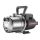 Grundfos - Zestaw podnoszenia ciśnienia JP 4-47, 99458767