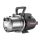 Grundfos - Zestaw podnoszenia ciśnienia JP 5-48, 99458769
