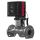 Grundfos - Pompa jednostopniowa in-line TPE3 32-80 S-A-F-I-BQQE-CYB, 98416353
