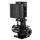 Grundfos - Pompa jednostopniowa in-line TPE 100-390/2 S-A-F-A-BQQE-QW1, 96275698