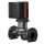 Grundfos - Pompa jednostopniowa in-line TPE2 65-180 N-A-F-A-BQQE-HWC, 98438359