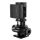 Grundfos - Pompa jednostopniowa in-line TPE 125-190/4 A-F-A-BQQE-NW3, 98743751