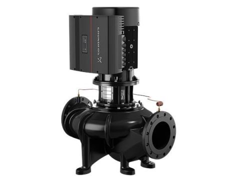 Grundfos - Pompa jednostopniowa in-line TPE 150-170/4 S-A-F-A-BQQE-OW3, 98908258