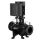 Grundfos - Pompa jednostopniowa in-line TPE 150-155/4 S-A-F-A-BQQE-NW3, 98908279