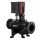Grundfos - Pompa jednostopniowa in-line TPE 150-70/4 A-F-A-BQQE-LWA, 99113658