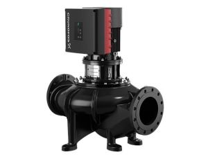Grundfos - Pompa jednostopniowa in-line TPE 200-70/4 A-F-A-BQQE-LWA, 99113661