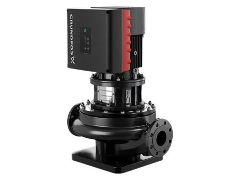 Grundfos - Pompa jednostopniowa in-line TPE 50-540/2 A-F-A-BQQE-NWB, 99113940