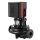 Grundfos - Pompa jednostopniowa in-line TPE 65-200/2 A-F-A-BQQE-JWB, 99114095