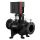 Grundfos - Pompa jednostopniowa in-line TPE 150-70/4 S-A-F-A-BQQE-LWA, 99114732