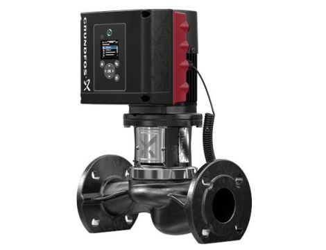 Grundfos - Pompa jednostopniowa in-line TPE3 50-80 S-A-F-A-BQQE-DYB, 99271844
