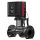 Grundfos - Pompa jednostopniowa in-line TPE3 50-80 S-A-F-A-BQQE-DYB, 99271844