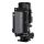 Grundfos - Pompa jednostopniowa in-line TPE 100-650/2 NC-A3-F-O-DAQF-UW1, 99473968
