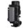 Grundfos - Pompa jednostopniowa in-line TPE 150-250/4 SC-A-F-A-BQQE-QW3, 99474544