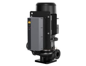 Grundfos - Pompa jednostopniowa in-line TPE 80-700/2 SC-A-F-A-BAQE-RW1, 99474547
