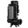 Grundfos - Pompa jednostopniowa in-line TPE 150-340/4 SC-A-F-A-BQQE-RW3, 99474591
