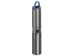 Grundfos - Pompa głębinowa do wody gruntowej SP 5A-12, 05001K12