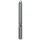 Grundfos - Pompa głębinowa do wody gruntowej SP 2A-40, 09101K40
