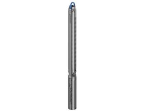 Grundfos - Pompa głębinowa do wody gruntowej SP 7-12, 98699180