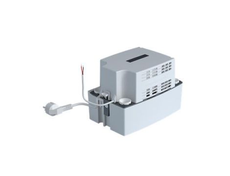 Grundfos - CONLIFT1  CONLIFT1, 97936156