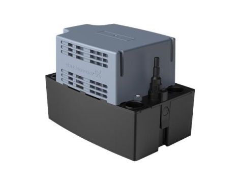 Grundfos - CONLIFT1  CONLIFT1 LS, 98455601