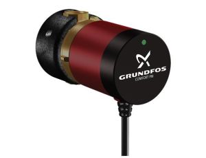 Grundfos - COMFORT BASIC COMFORT 15-14 B PM, 97916771