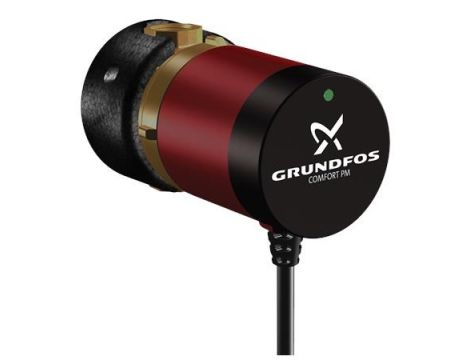 Grundfos - COMFORT BASIC COMFORT 15-14 B PM, 97916771