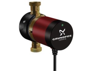 Grundfos - COMFORT BASIC COMFORT 15-14 BX PM, 97916772