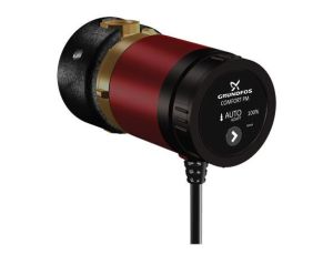 Grundfos - COMFORT AUTOADAPT  COMFORT 15-14 BA PM, 97916757