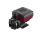 Grundfos - Wielostopniowa pompa monoblokowa z wlotem osiowym CME 5-3 A-R-A-V-AQQV U-A-D-N, 98395020