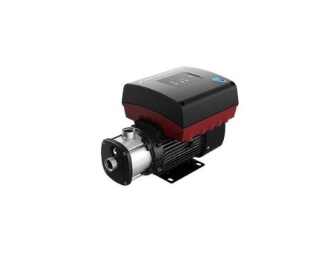 Grundfos - Wielostopniowa pompa monoblokowa z wlotem osiowym CME 10-5 A-R-G-V-AQQV S-A-D-N, 99181075