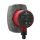 Grundfos - Pompa cyrkulacyjna ALPHA3 15-80 130, 99371951