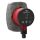 Grundfos - Pompa cyrkulacyjna ALPHA2 15-40 130, 99411107