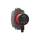 Grundfos - Pompa cyrkulacyjna ALPHA1 25-80 180, 99199577