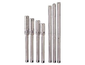 Grundfos - Pompa głębinowa do wody gruntowej 6 SQF-3 96834840