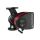 Grundfos - Pompa obiegowa MAGNA3 50-40 F 97924287