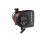 Grundfos - Pompa obiegowa MAGNA3 25-80 97924251