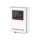 Grundfos - Sterowniki poziomu (Pompa) LC 241 LC 242 1 x 5,7-12 DOL 3X400 PI OPT 99877287