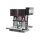 Grundfos - Zestaw podnoszenia ciśnienia HYDRO MULTI-E 4 CME10-4 99178280