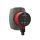 Grundfos - Pompa obiegowa ALPHA2 20-40 N 150 92505498