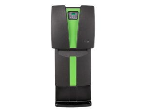 Grundfos -  Systemy dezynfekcji Oxiperm Pro OCD - Kompaktowy, zmontowany generator i system dozowania dwutlenku chlor OCD-162-60-P/G2 95718458