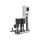Grundfos - Zestaw podnoszenia ciśnienia Hydro MPC-S 2 CRI 5-4 96575861